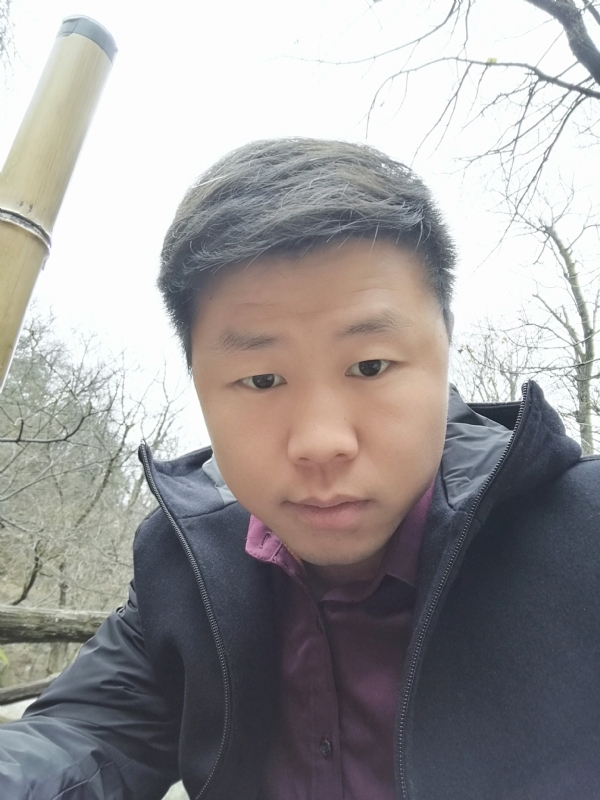 啊译的第一张照片--阜南蓝颜知己交友网