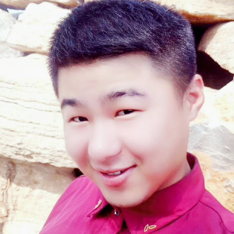 南市的第一张照片--阜南蓝颜知己交友网