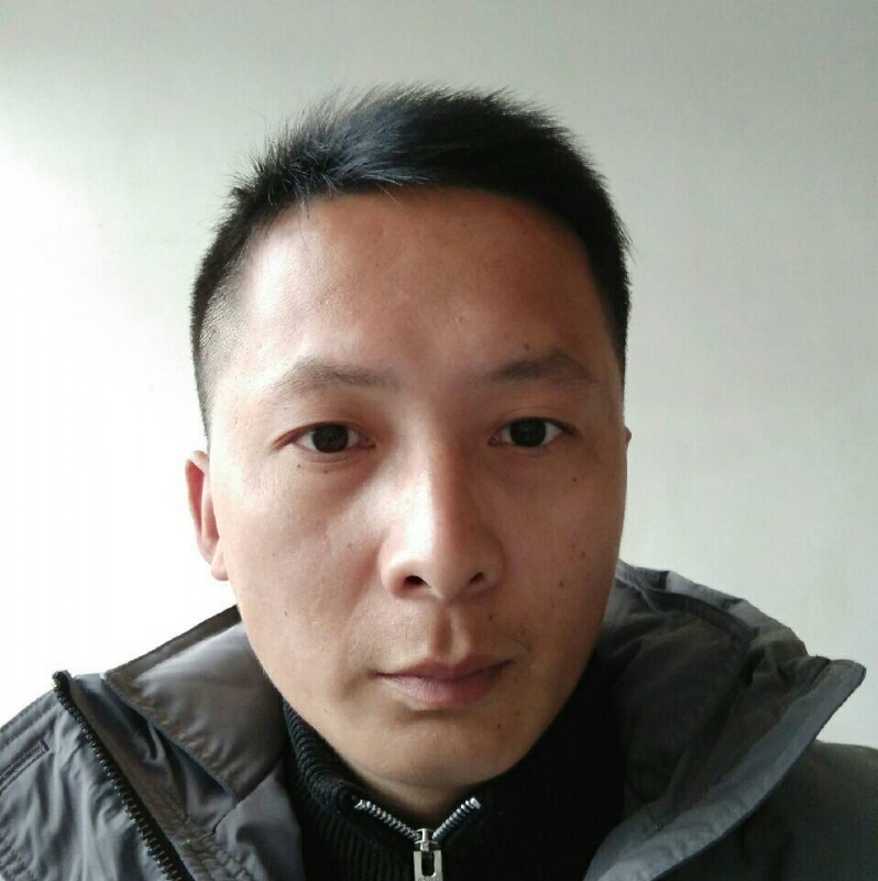 刘峥刘丁丁的第一张照片--阜南蓝颜知己交友网